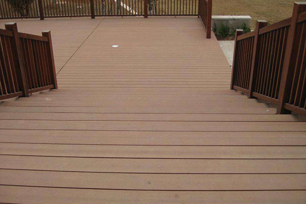 公司動態(tài)
